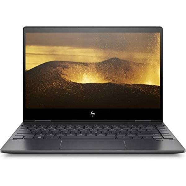 Ноутбук HP 13 13-ar0000ne R5-3500U 8GB 256GBSSD W10_64 RENEW 6RS10EAR 
