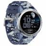 Умные часы HONOR Watch GS Pro (nylon strap) 