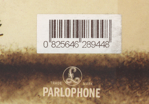 Виниловая пластинка DAVID BOWIE "Hunky Dory" (LP) 