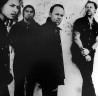 Виниловая пластинка METALLICA "St. Anger" (2LP)
