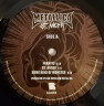 Виниловая пластинка METALLICA "St. Anger" (2LP)