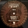 Виниловая пластинка METALLICA "St. Anger" (2LP)