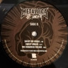 Виниловая пластинка METALLICA "St. Anger" (2LP)