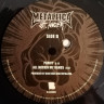 Виниловая пластинка METALLICA "St. Anger" (2LP)