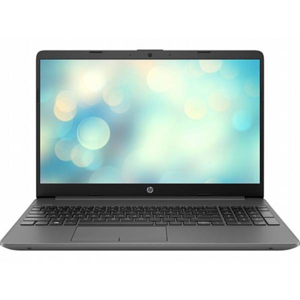 Ноутбук HP 15.6 15-dw1027nj i7-10510U 16GB 512GBSSD MX250_4GB W10_64 RENEW 2N4Y3EAR#ABT 