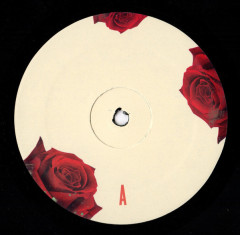 LANA DEL REY "Born To Die" (LP)