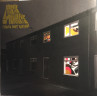 Виниловая пластинка ARCTIC MONKEYS "Favourite Worst Nightmare" (LP) 