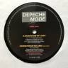 Виниловая пластинка Depeche Mode – Black Celebration | The 12