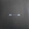 Виниловая пластинка DEPECHE MODE "Memento Mori" (RED 2LP) 