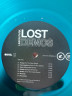 Виниловая пластинка LINKIN PARK "Lost Demos" (BLUE LP) 
