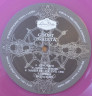 Виниловая пластинка GHOST "Skeleta" (VIOLET LP) 