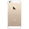 Смартфон Apple iPhone 5S 32GB