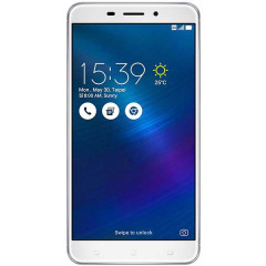 ASUS ZenFone 3 Laser ZC551KL 32Gb