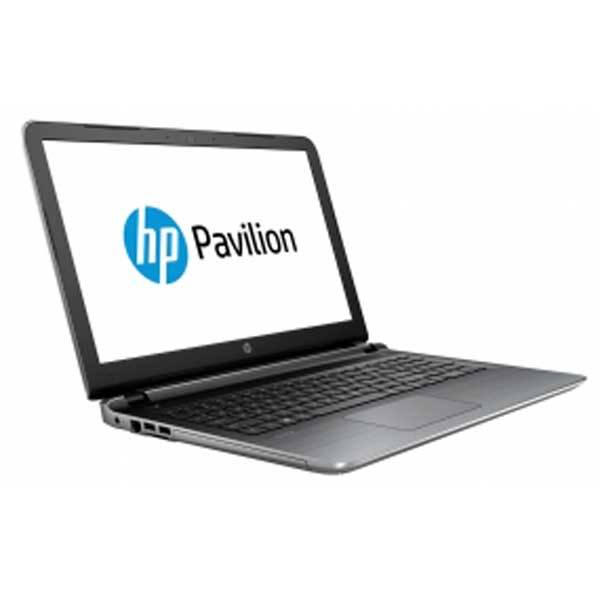 Ноутбук HP Pavilion 15.6" 15-ab103nt  AMD A10-8780P 8Gb 1tb R7 M360 RENEW*  WIN10_64 T9P07EAR 