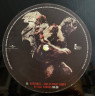 Виниловая пластинка RAMMSTEIN "Mann Gegen Mann" (EX LP) 