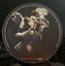 Виниловая пластинка RAMMSTEIN "Mann Gegen Mann" (EX LP) 