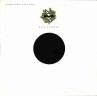 Виниловая пластинка DEPECHE MODE "Everything Counts (In Larger Amounts)" (NM P12BONG23 LP) 