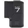 GoPro HERO7 Black (CHDHX-701)  