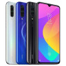 Смартфон Xiaomi Mi 9 Lite 6/128GB 