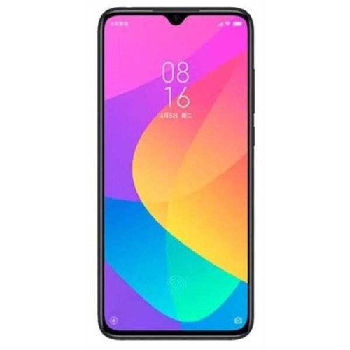 Смартфон Xiaomi Mi 9 Lite 6/128GB 