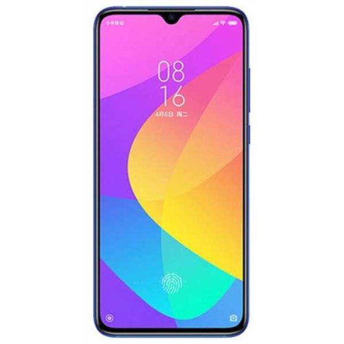 Смартфон Xiaomi Mi 9 Lite 6/128GB 