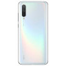 Смартфон Xiaomi Mi 9 Lite 6/128GB 