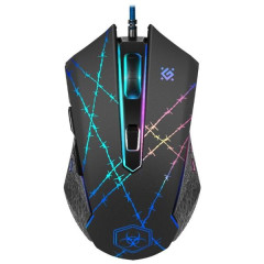 Defender Forced GM-020L