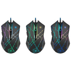 Defender Forced GM-020L