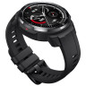 Умные часы HONOR Watch GS Pro