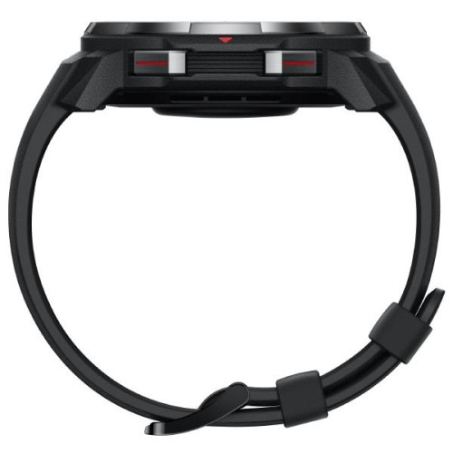 Умные часы HONOR Watch GS Pro