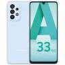 Смартфон Samsung Galaxy A33 5G 6/128 ГБ 