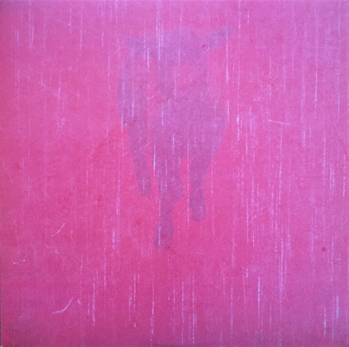 Виниловая пластинка PJ HARVEY "I Inside The Old Year Dying" (LP)