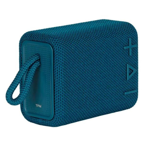 Портативная колонка TFN Quadro Pro 