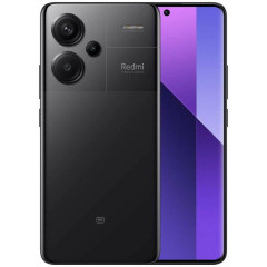 Xiaomi Redmi Note 13 Pro+ 8/256 ГБ