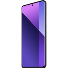 Xiaomi Redmi Note 13 Pro+ 8/256 ГБ