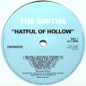 Виниловая пластинка SMITHS "Hatful Of Hollow" (LP)
