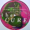 Виниловая пластинка CURE "Mixes Of A Lost World" (COLORED 3LP) 