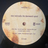 Виниловая пластинка NINE INCH NAILS "The Downward Spiral" (2LP)