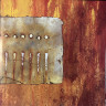 Виниловая пластинка NINE INCH NAILS "The Downward Spiral" (2LP)