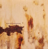 Виниловая пластинка NINE INCH NAILS "The Downward Spiral" (2LP)