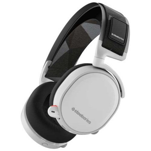 SteelSeries Arctis 7  