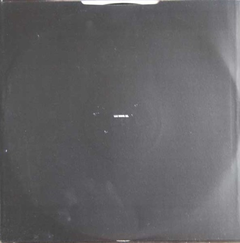 Виниловая пластинка DEPECHE MODE "Walking In My Shoes" (NM L12BONG22 LP)