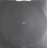 Виниловая пластинка DEPECHE MODE "Walking In My Shoes" (NM L12BONG22 LP)