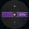 Виниловая пластинка DEPECHE MODE "Walking In My Shoes" (NM L12BONG22 LP)