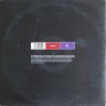 Виниловая пластинка DEPECHE MODE "Walking In My Shoes" (NM L12BONG22 LP)