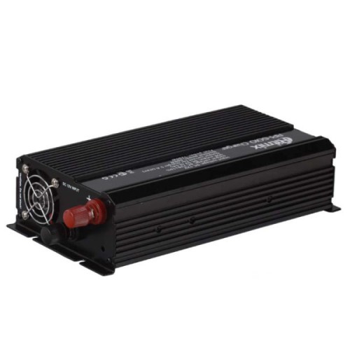 Преобразователь напряжения RITMIX RPI-6010