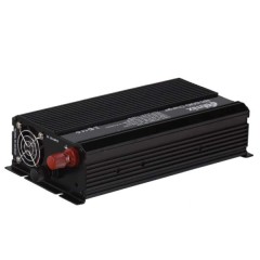 RITMIX RPI-6010