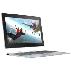 Lenovo Miix 320 10 4Gb 64Gb LTE Win10 Home