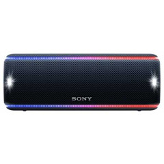 Sony SRS-XB31