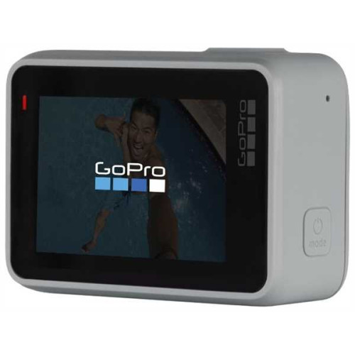 GoPro HERO7 White (CHDHB-601)